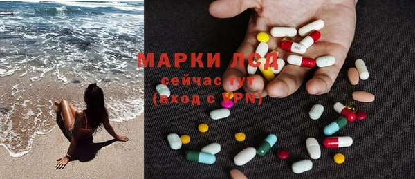 ГАЛЛЮЦИНОГЕННЫЕ ГРИБЫ Алексин