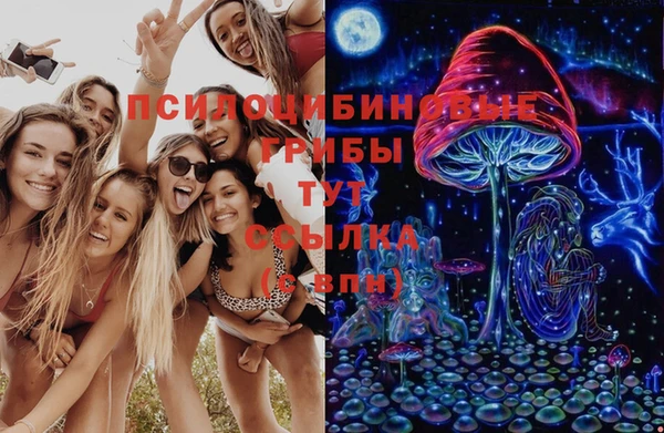 марки lsd Алзамай