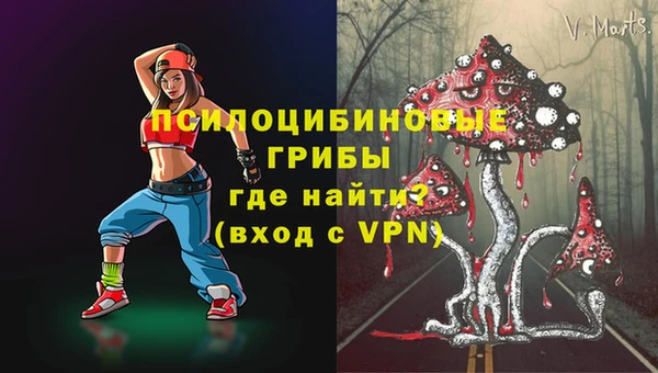 альфа пвп Алексеевка