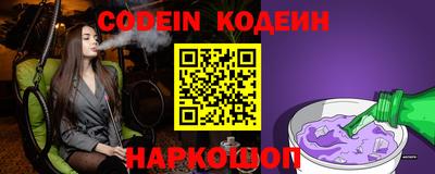 MDMA Premium VHQ Краснодар