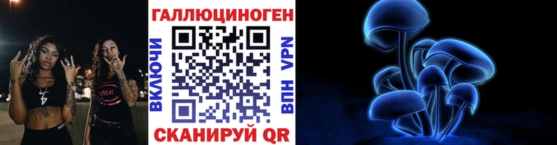 Псилоцибиновые грибы прущие грибы  закладки  Крымск 